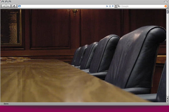 ddos压力测试平台